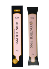 Sachê Gel Control Pink 14g-Vólia