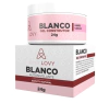 Gel Construtor Blanco 24g ANYLOVY