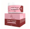 Gel Pink Nude + Nude - ANYLOVY