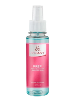 Prep 120ml - ANYLOVY