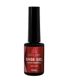 Base Gel 10ml- ANYLOVY