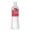 Emulsão Reveladora Wella Professionals Color Touch 6 Volumes 1000 ml