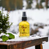 Sérum Capilar Opt Liss 30 ML