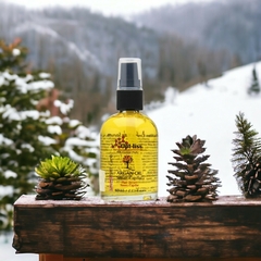 Sérum Capilar Opt Liss 30 ML na internet