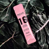 SACHE REFIL NUDE 16 15ML REAL LOVE