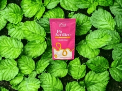 PÓ ACRÍLICO PARA UNHAS COVER PINK CRIE E MISTURE 30G VÒLIA R$39,50 na internet