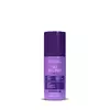 Spray Matizador e Protetor Térmico All Blond 150ml - Prohall