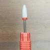 BROCA CERÂMICA 3/32″ Tirch Cylinder (F) - Real Love
