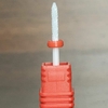 BROCA CERÂMICA 3/32″ Small Flame (F) - Real Love