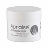 Vaselina Petroleum Jelly Apraise protecão para tinturas 50ml
