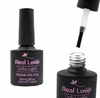 Esmalte em Gel Primer Non Acid 8ml - Real Love
