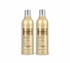 Kit Extreme Repair Macadâmia Home Care Shampoo + Condicionador