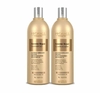 Kit Profissional Extreme Repair Shampoo 1L + Condicionador 1L