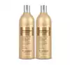 Kit Profissional Extreme Repair Shampoo 1L + Condicionador 1L