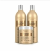Kit Profissional Ultra Nutritivo Extreme Repair