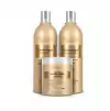 Kit Profissional Ultra Nutritivo Extreme Repair