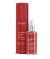 Kit Absolut: Absolut One 200ml + Absolut Oil 60ml