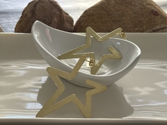 Estrella
