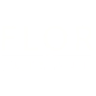 FLOR - Cosméticos e Presentes