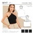 Top Halter Central