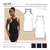Vestido Corto Sisas Cavadas