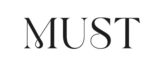 MUST
