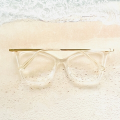 Pretty - comprar online
