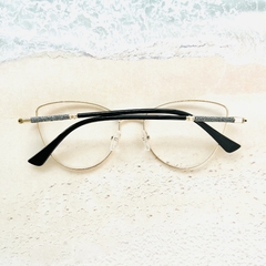 Cool - comprar online