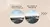 Imagen del carrusel luxe lens