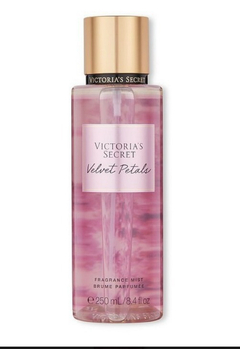 Banner da categoria Victoria’s Secret 