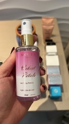 Perfume de cabelo Victoria Hair 60 ML Velvet