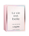La vie est Belle 30ml