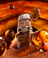 Asad Bourbon Lattafa Perfumes(masculino)