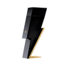 Carolina Herrera Bad Boy Eau de Toilette - Perfume Masculino