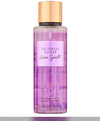 Victoria's Secret Love Spell - Body Splash 250ml 250ml