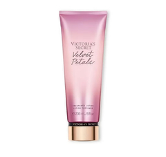 Victoria's Secret Velvet Petals- Hidratante- 236ml