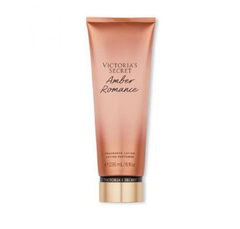 Creme Victoria’s Secrets Amber Romance 236 ml