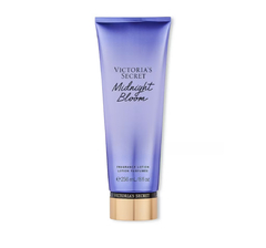 Creme ￼ Victoria's Secret - Midnight Bloom