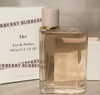 Burberry Her Eau de Parfum - Perfume Feminino