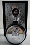 Fakhar Black Lattafa Perfumes Masculino