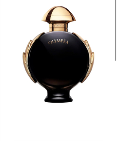 Paco Rabanne Olympéa Parfum Eau de Parfum - Perfume Feminino