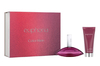 Conjunto Euphoria for Women Calvin Klein - Eau de Parfum 100ml + Loção Corporal 100ml