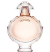 Paco Rabanne Olympéa Eau de Parfum - Perfume Feminino