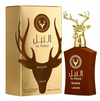 Wazeer Al Noble 100ml