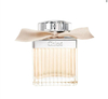 Chloé Signature Eau de Parfum - Perfume Feminino