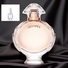 Olympéa Paco Rabanne Eau de Parfum (Decant) - comprar online