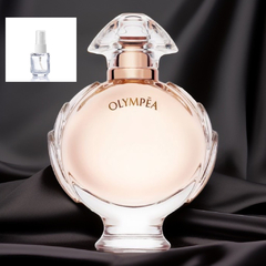 Olympéa Paco Rabanne Eau de Parfum (Decant) - comprar online