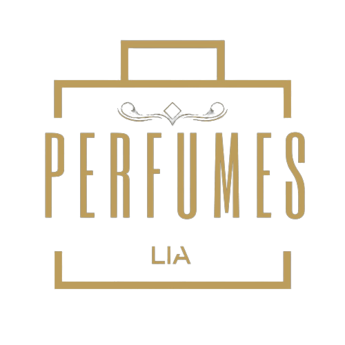 Lia Perfumes