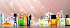 Banner da categoria Oriental