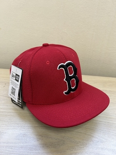 Gorra cerrada elastizada